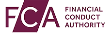 fca logo