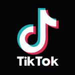 TikTok ban would mean innovative start-up retailers lose a vital revenue stream, warns ParcelHero