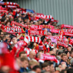 London is a Hotspot for Premier League Prodigies