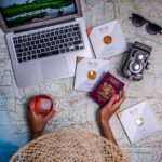 MORE THAN A THIRD WOULD LEAVE ORGANISATION IF TRAVEL BUDGETS ARE REDUCED