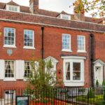 Mortgage bills jump over £3k a year in worst-case ‘Trumpflation’ scenario
