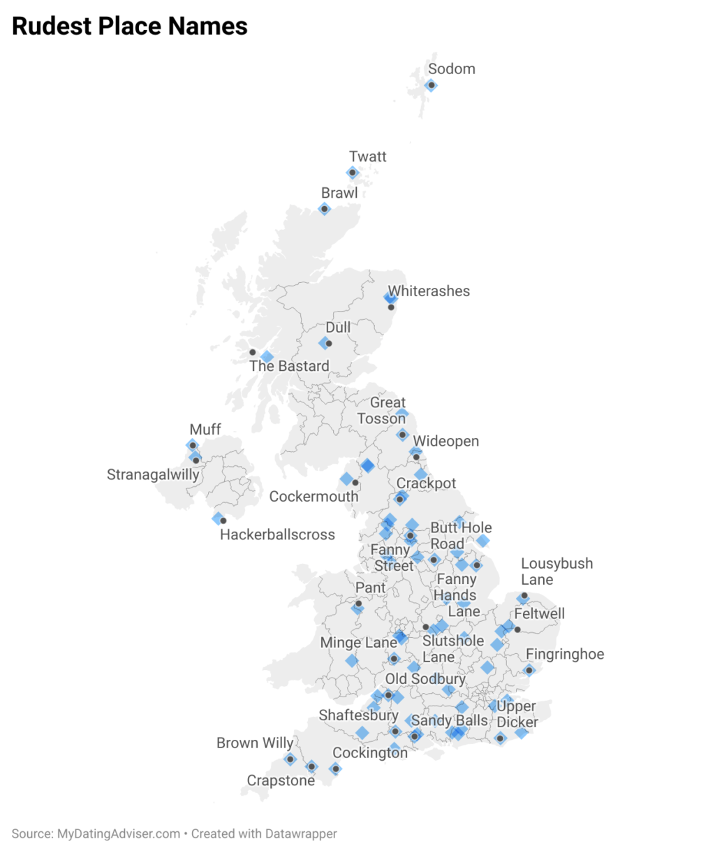 NIQJ8-rudest-place-names (1)