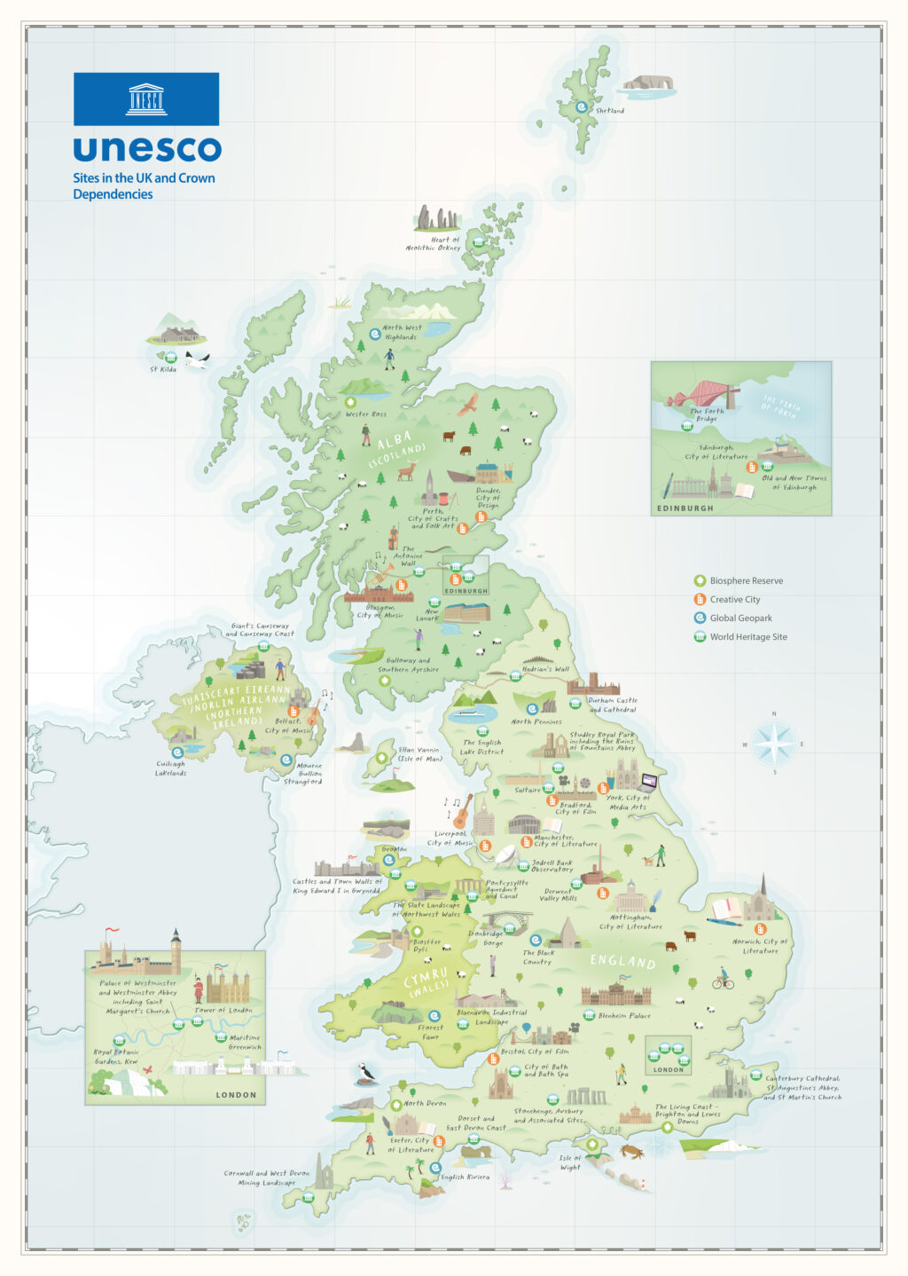 Unesco_uk_map_v2