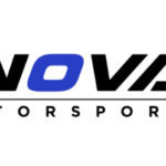 Nova Motorsport upholds Avon tyres legacy in British Hillclimb Championship as title sponsor and major tyre supplier