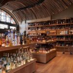 Berry Bros. & Rudd to open first Spirits Shop with 1,000 fine products