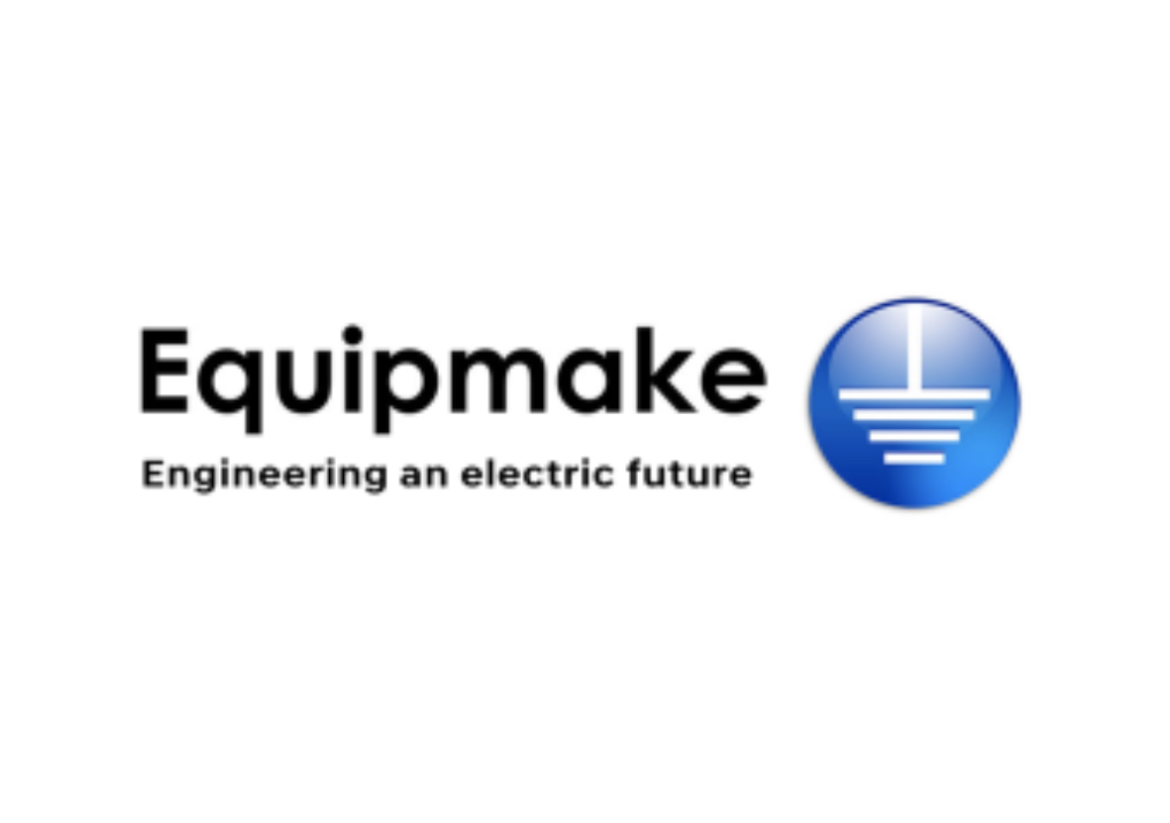 Equipmake appoints Glenn Saint as new Business Development Director ...