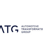 Automotive Transformation Group and Mad Devs unveil new partnership, slashing dealer costs by up to 65% with cloud-based document system and all-new NetDirector® iConvert collaboration