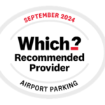 Airport Parking And Hotels (APH.com) Awarded Which? Recommended Provider For Airport Parking