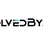 Ellisons Advises SolvedBy.Ai on Seed Investment Round and Demerger from WorkTech Group