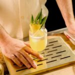 6 Simple Recipes To Celebrate National Cocktail Day On The 24th Of March