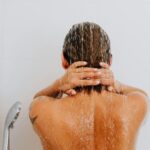 Is your loofah drying out your skin?