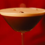 The Truth About the Espresso Martini: A Micro-Doc Reveals a Nightlife Legend’s Racy Origins