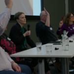 Hive Mind Speaks: Pioneering UK Platform Harnesses Art to Turn Public Voices Into Policy