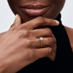 Rise of the ‘Quiet Proposal’ – why couples are avoiding the stresses of a grand gesture