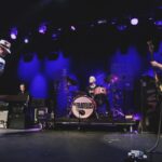 THE FRATELLIS – Celebrate 20 Years of ‘Costello Music’ with UK Tour Next February