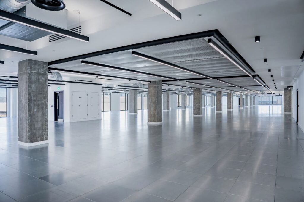 XBP_Floor6-4 (1)