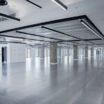 Phoenix Group to make the move to 10 Brindleyplace