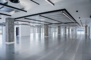 XBP_Floor6-4 (1)