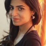Sapience Communications launches dedicated Consumer Practice focusing on beauty and wellness brands