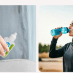 Hydration That Works: The Ultra-Clean Electrolyte Solution Transforming Sports Performance