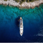 Anchord Is Your £10 Ticket to the Celebrity Superyacht Life