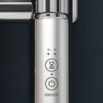 Are Electric Heated Towel Rails Energy Efficient?