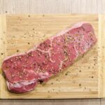 Specialist butchers reveal why fillet steak isn’t actually the best cut for flavour, texture and nutritional value