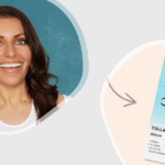 Future-proof skin with Superdrug’s editor-approved collagen serum..