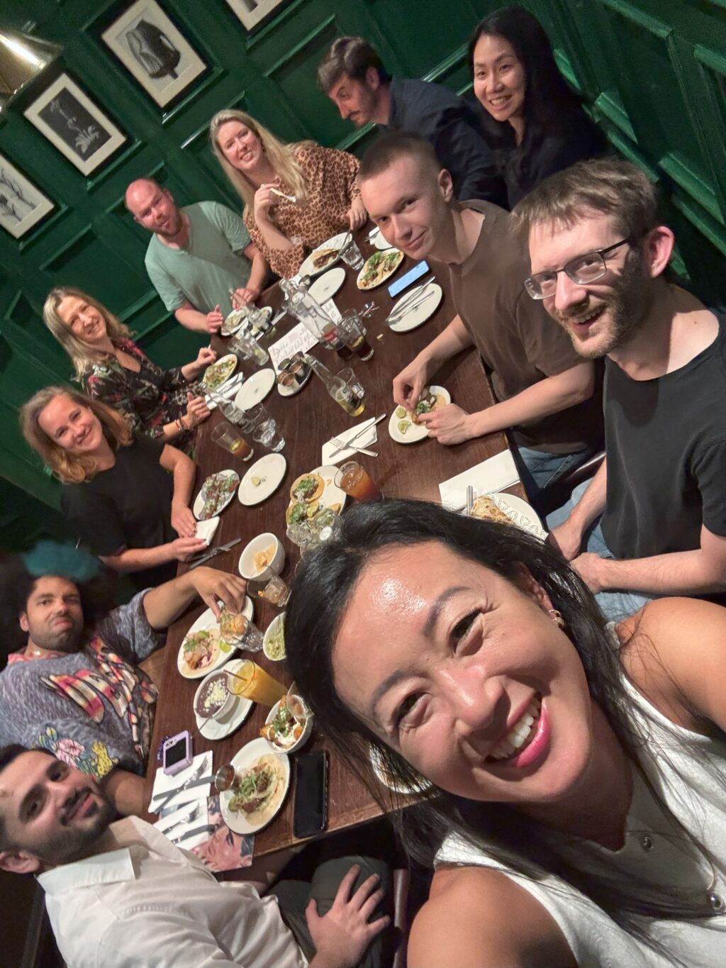 wemeet-dinner-