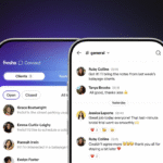 Fresha launches AI-powered digital front desk for salons, spas and clinics