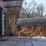 Perth country estate expands offering with launch of new luxury two-bedroom pods