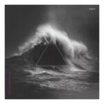 IfANS Channels Grief, Dystopia and Hope on debut album THE fALLING WAVE
