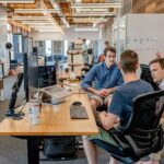 What no one tells CEOs about private equity – top tips from ECI Partners