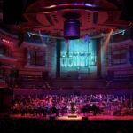 The City of Birmingham Symphony Orchestra (CBSO) announces its 2026–27 Season