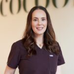 Birmingham rollout of ‘clinician-to-your-door’ blood testing service begins