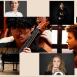 Warwick Arts Centre’s Orchestral Season 2026-2027 announced