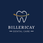 Veneers, whitening and dentistry abroad is ruining the basics of oral health says Dentist, Dr Sheena Tanna
