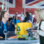 Half of Brits unaware veg like courgettes, cucumbers and aubergines grown in the UK