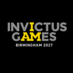 INVICTUS GAMES BIRMINGHAM 2027 ANNOUNCES ATCO AS INTERNATIONAL FLAG PARTNER