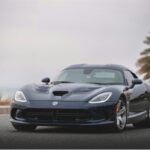 Best Affordable Convertible Cars to Rent in Dubai