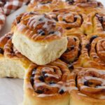 Overtourism is Erasing the World’s Culinary Map, New Research Finds
